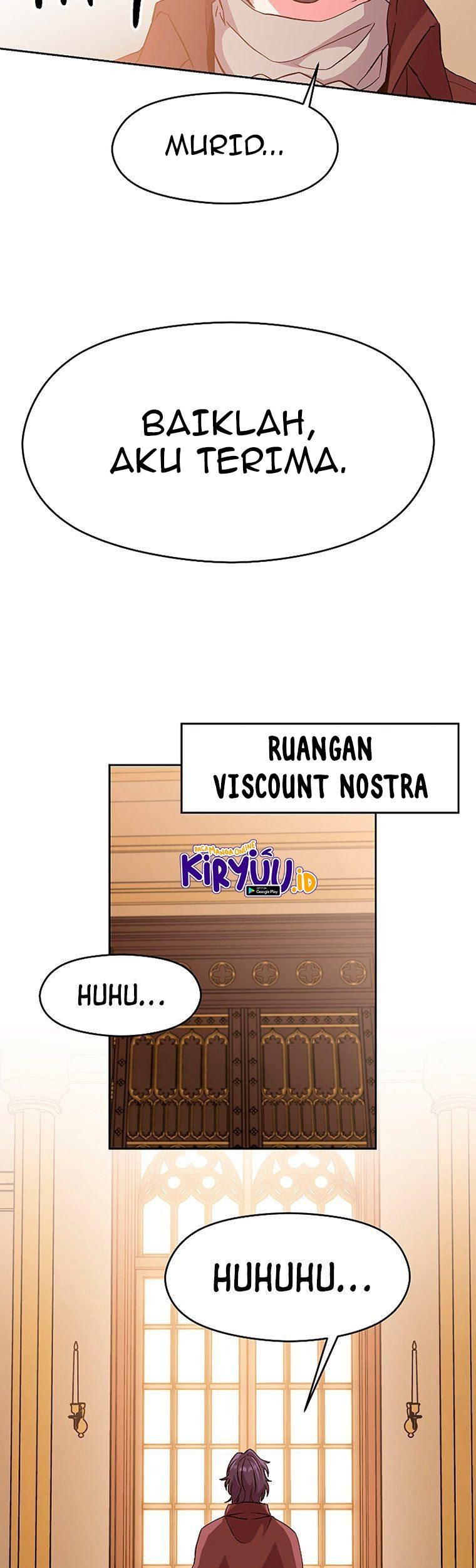Chapter 10 - halaman 25