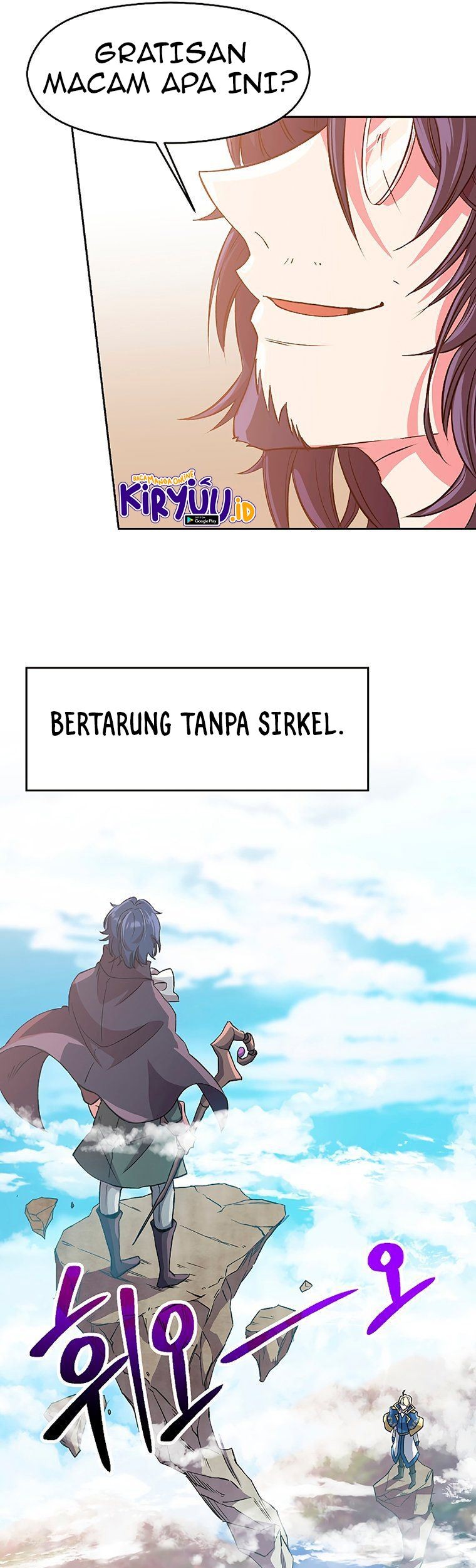 Chapter 10 - halaman 27