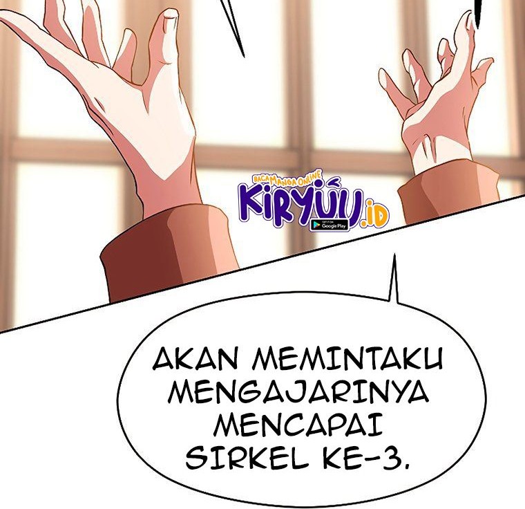 Chapter 10 - halaman 34