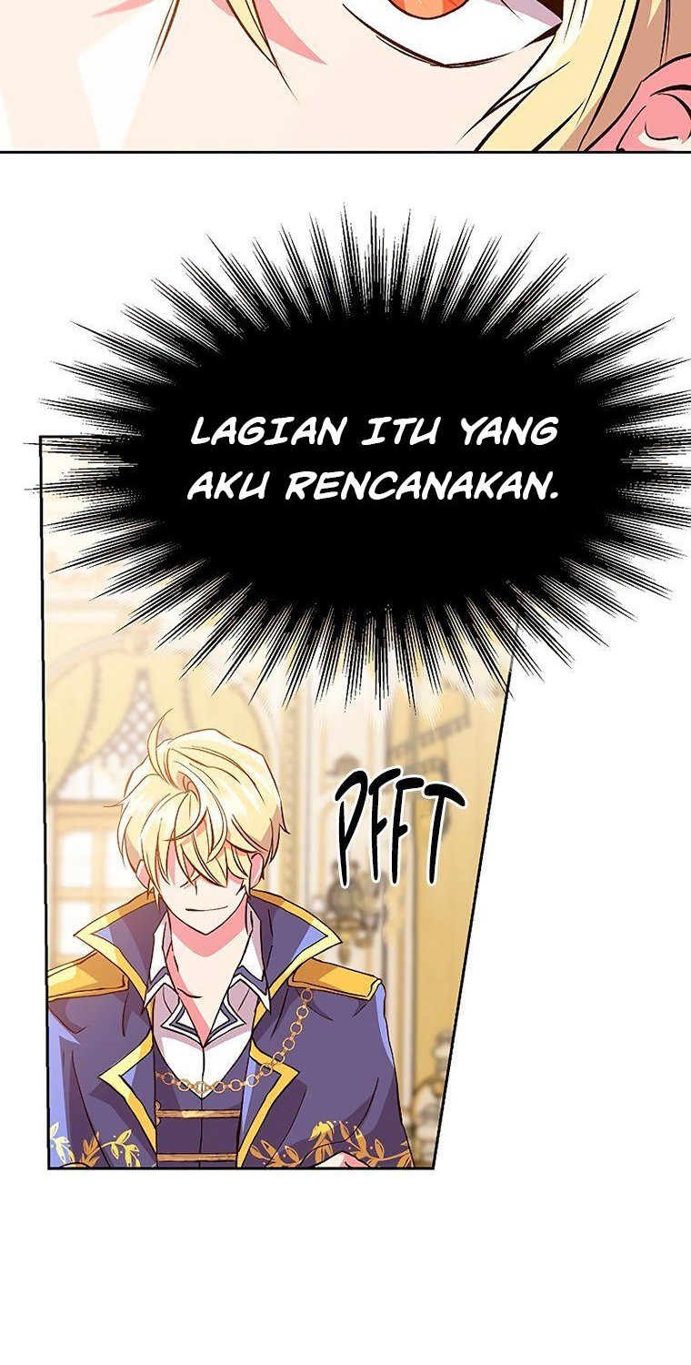 Chapter 10 - halaman 40