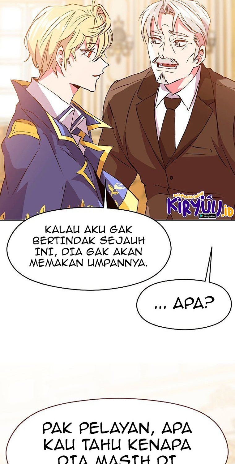 Chapter 10 - halaman 46