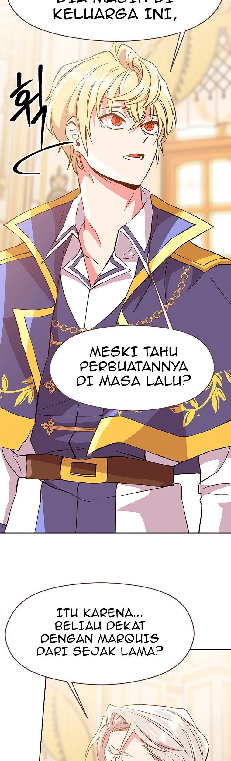 Chapter 10 - halaman 47