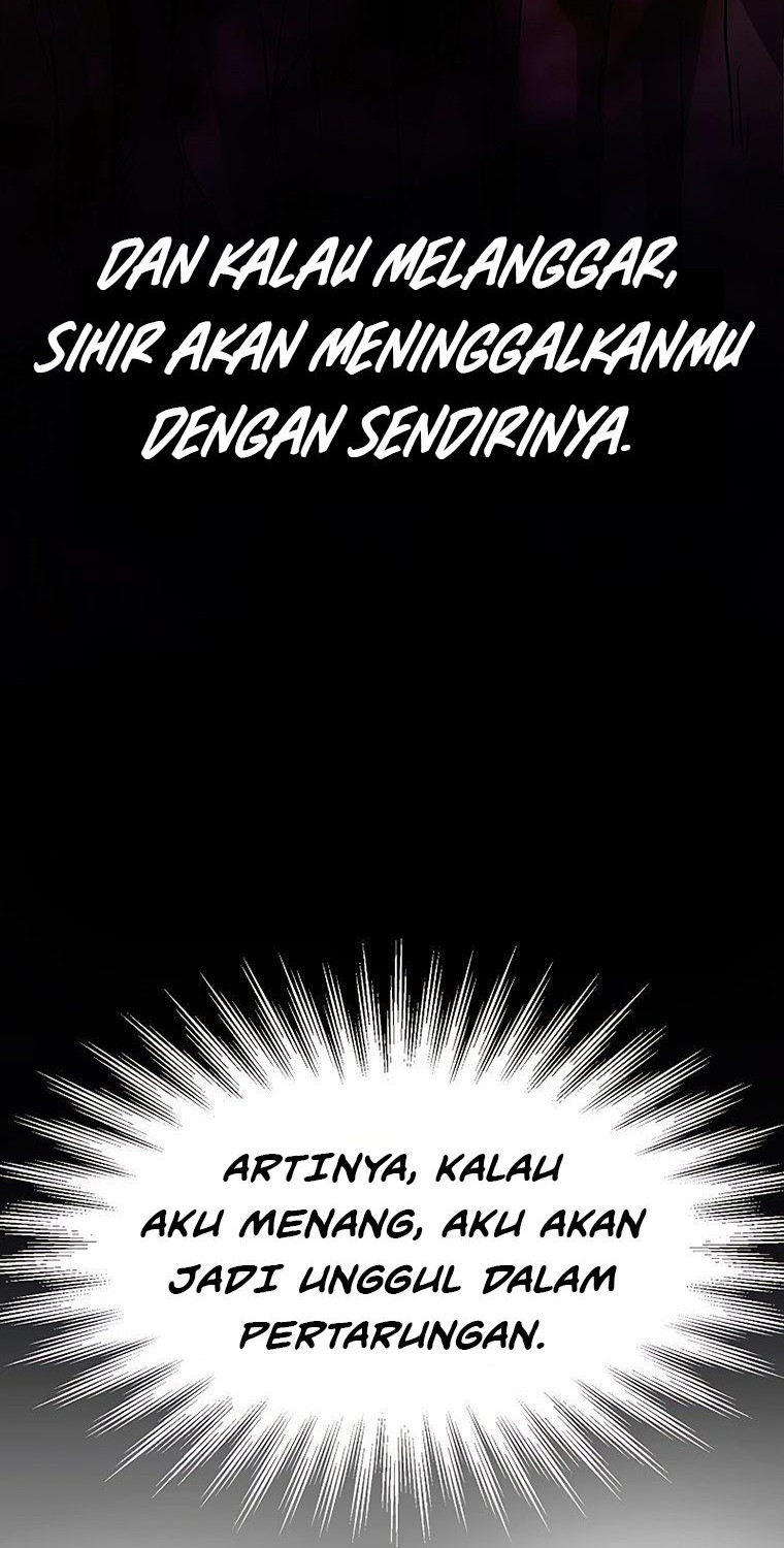 Chapter 10 - halaman 54