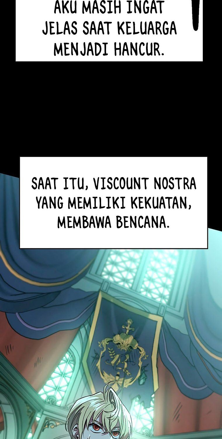 Chapter 10 - halaman 4