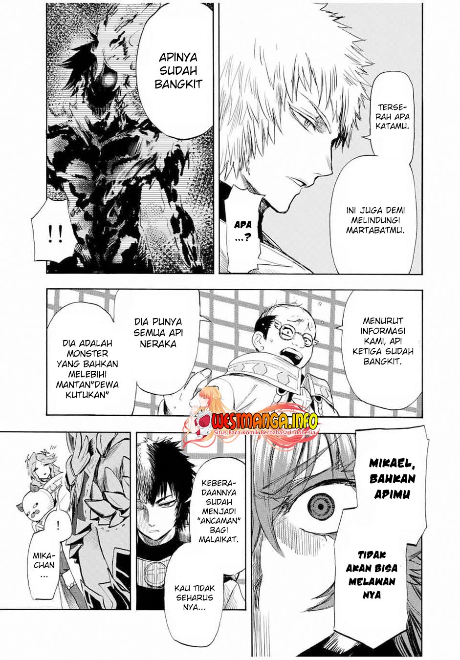 Chapter 102 - halaman 12