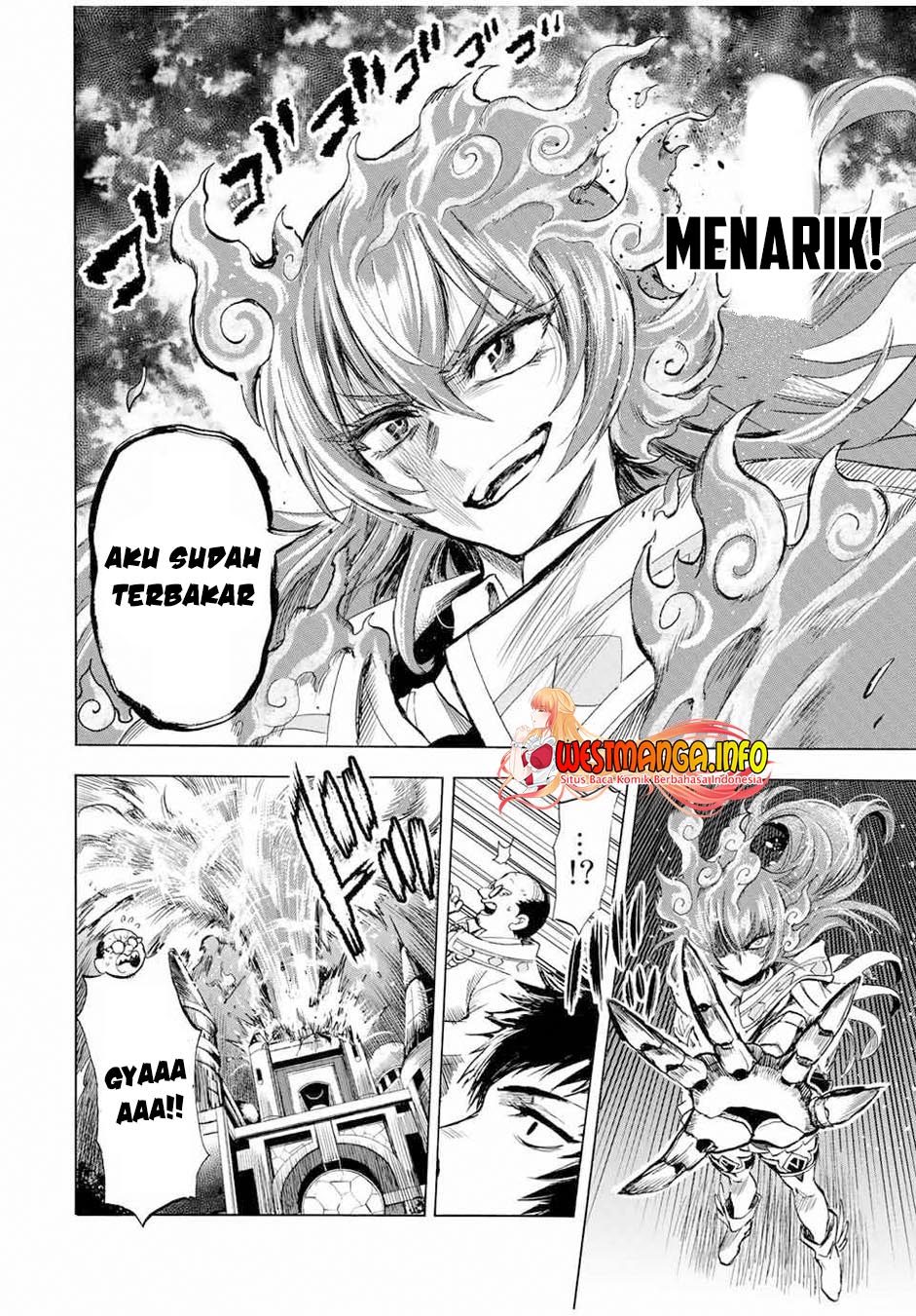 Chapter 102 - halaman 13