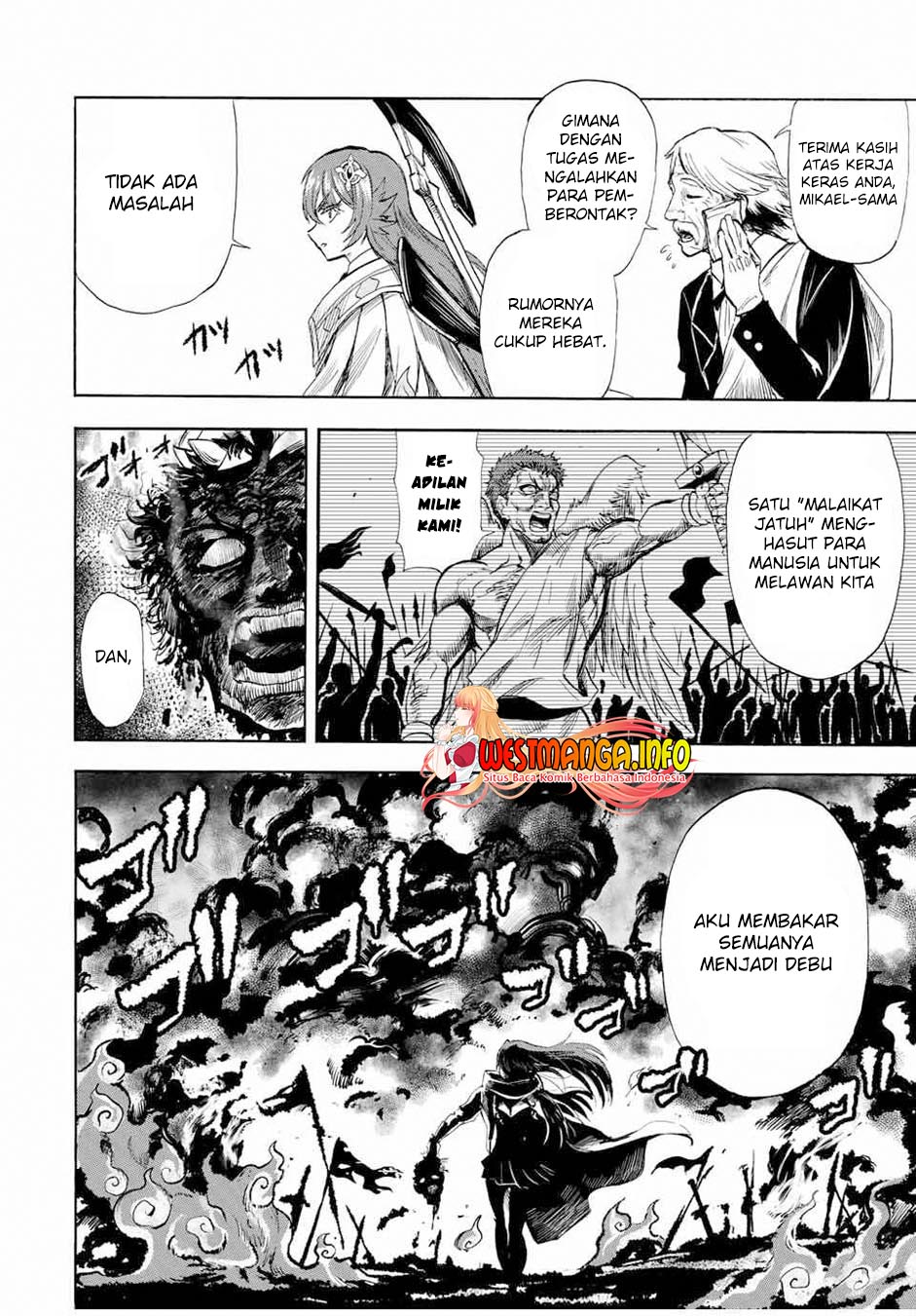 Chapter 102 - halaman 5