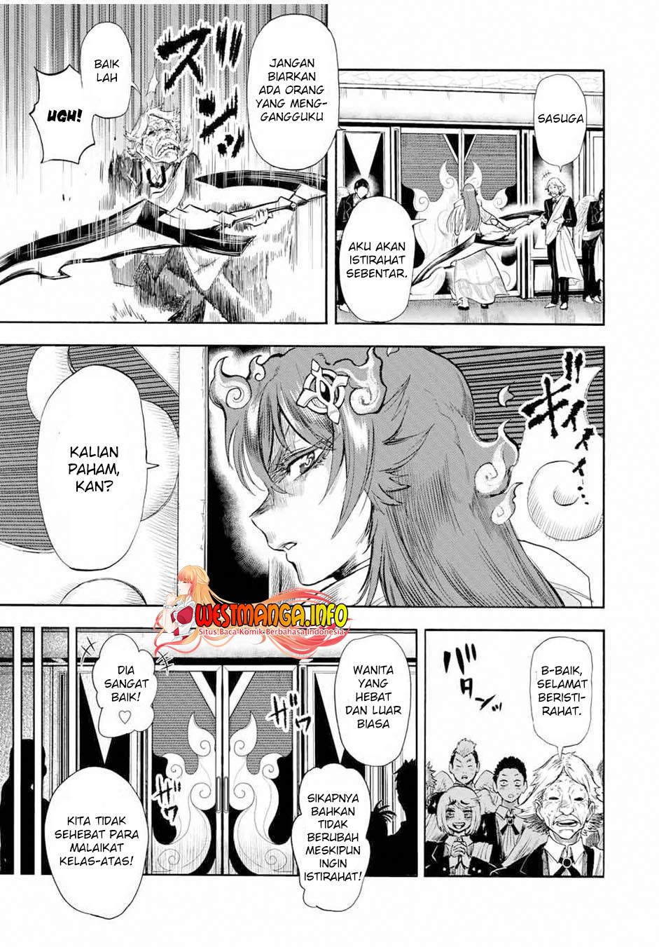 Chapter 102 - halaman 6
