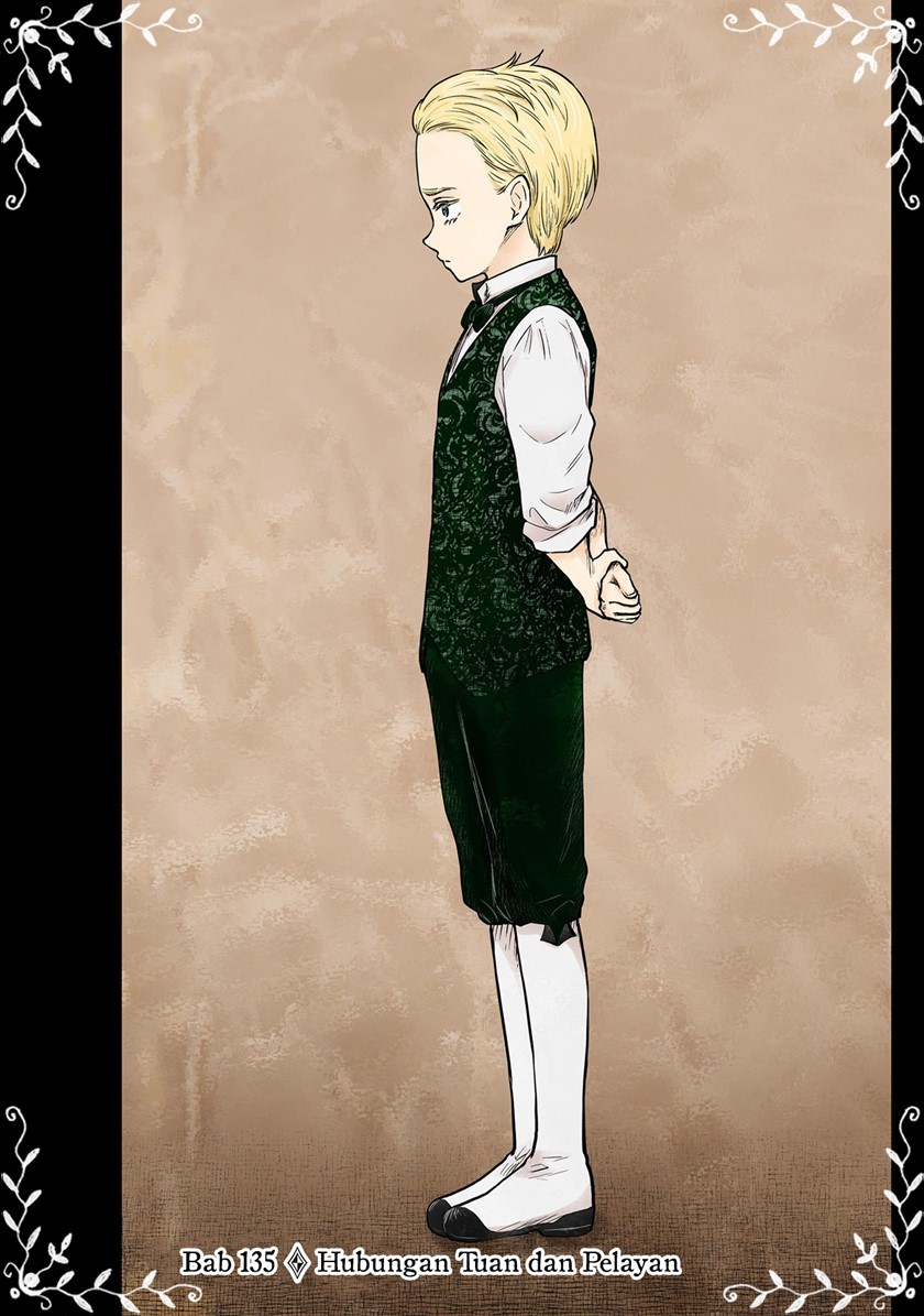 Chapter 135 - halaman 2