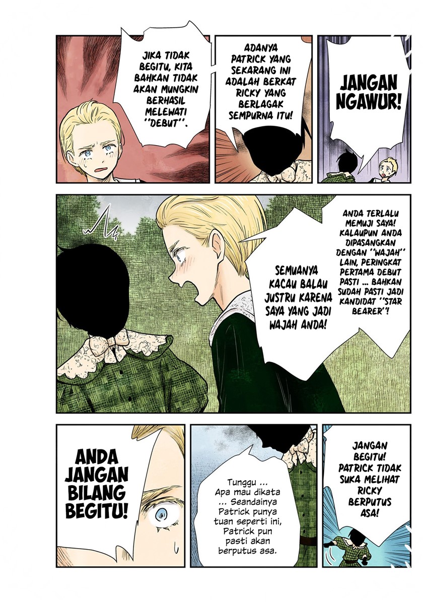 Chapter 135 - halaman 12