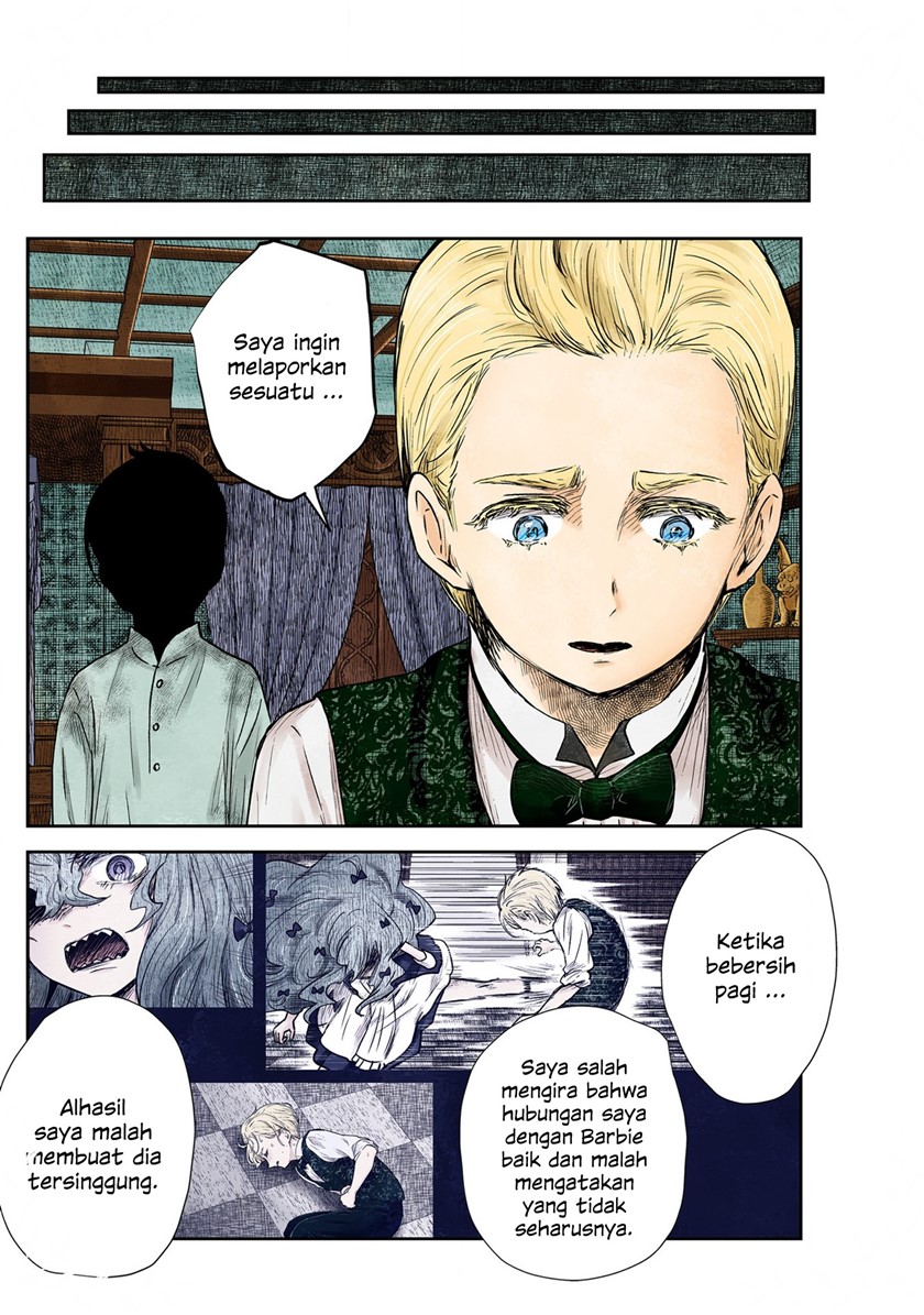 Chapter 135 - halaman 3
