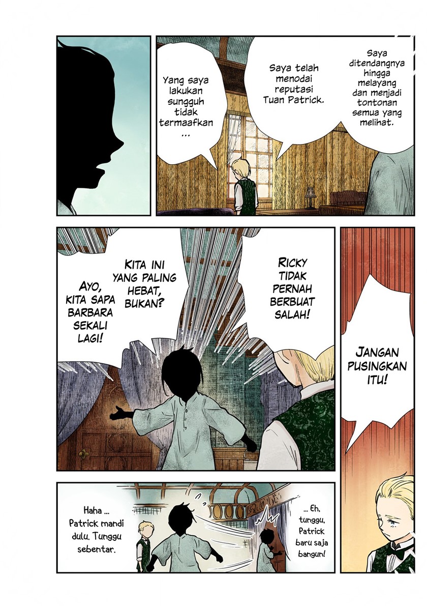 Chapter 135 - halaman 4