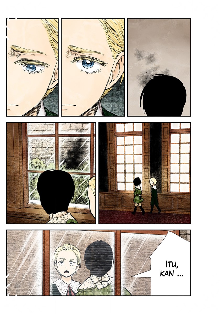 Chapter 135 - halaman 5