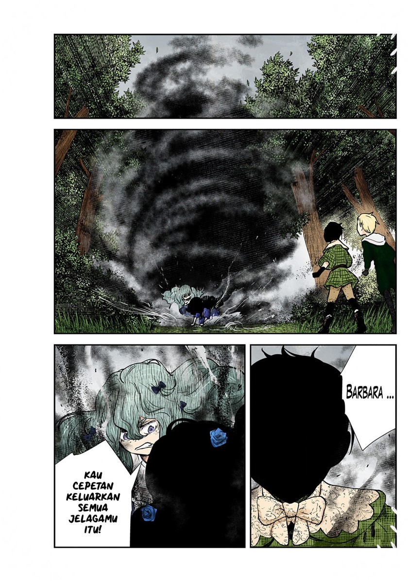 Chapter 135 - halaman 6