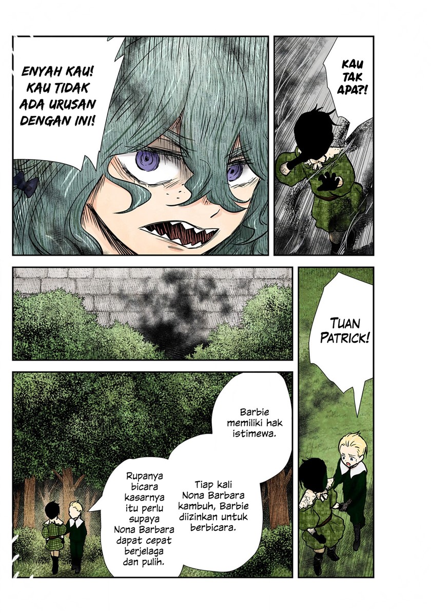 Chapter 135 - halaman 7
