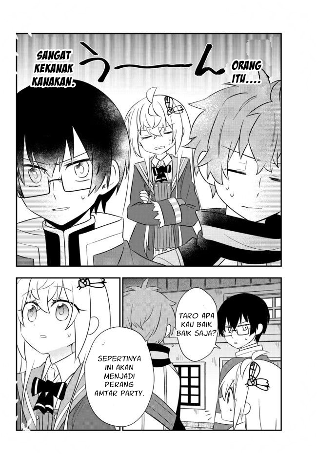 Chapter 21 - halaman 12