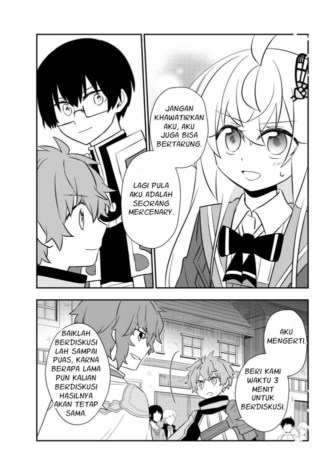Chapter 21 - halaman 13