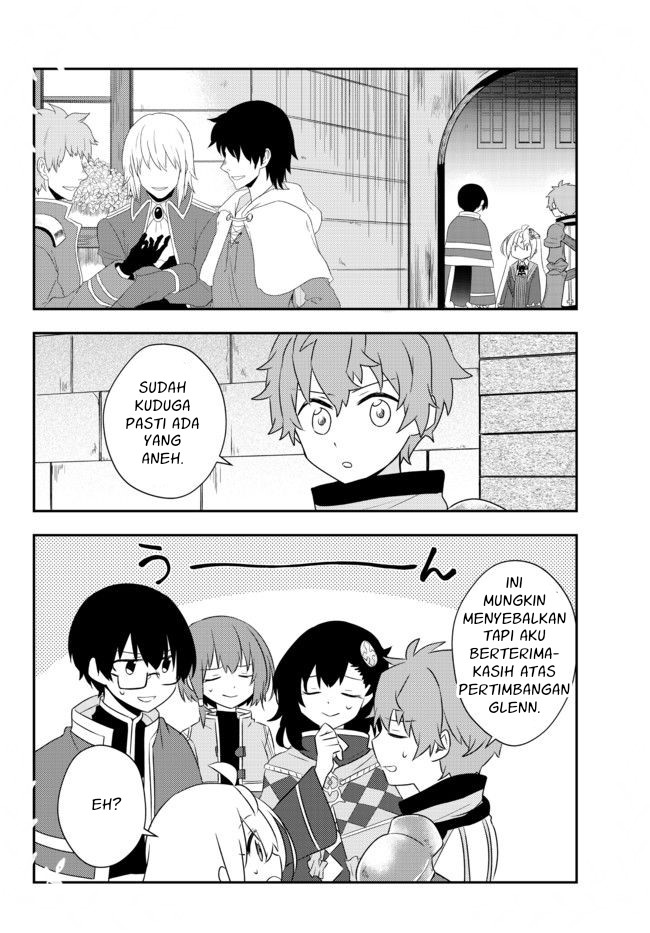 Chapter 21 - halaman 14