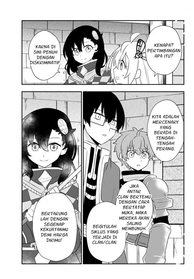 Chapter 21 - halaman 15