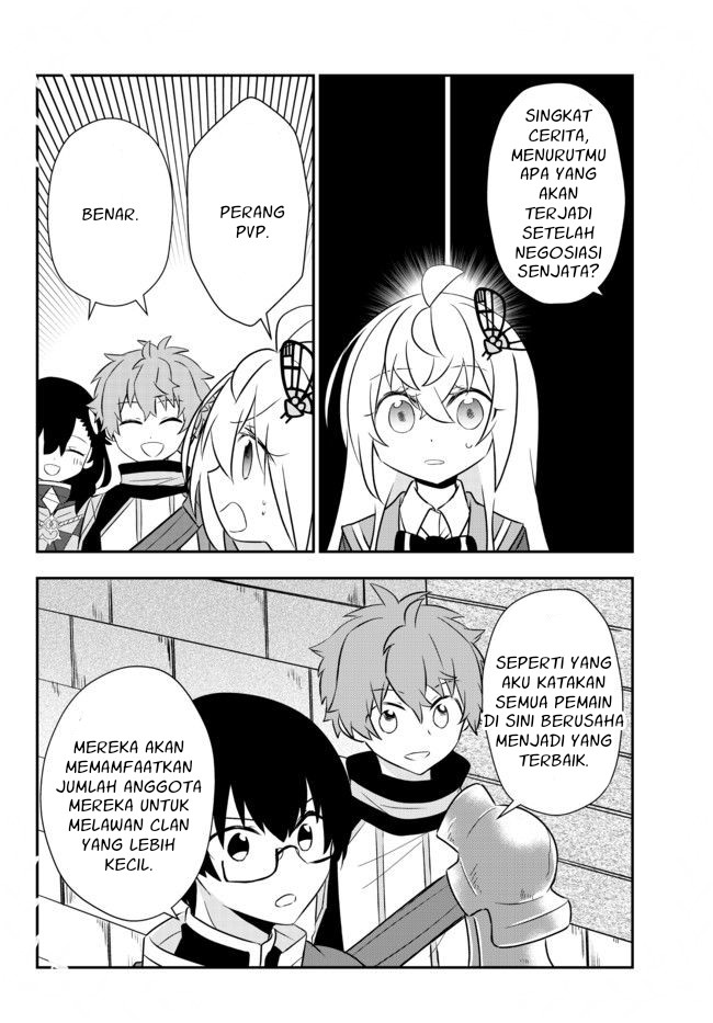 Chapter 21 - halaman 16