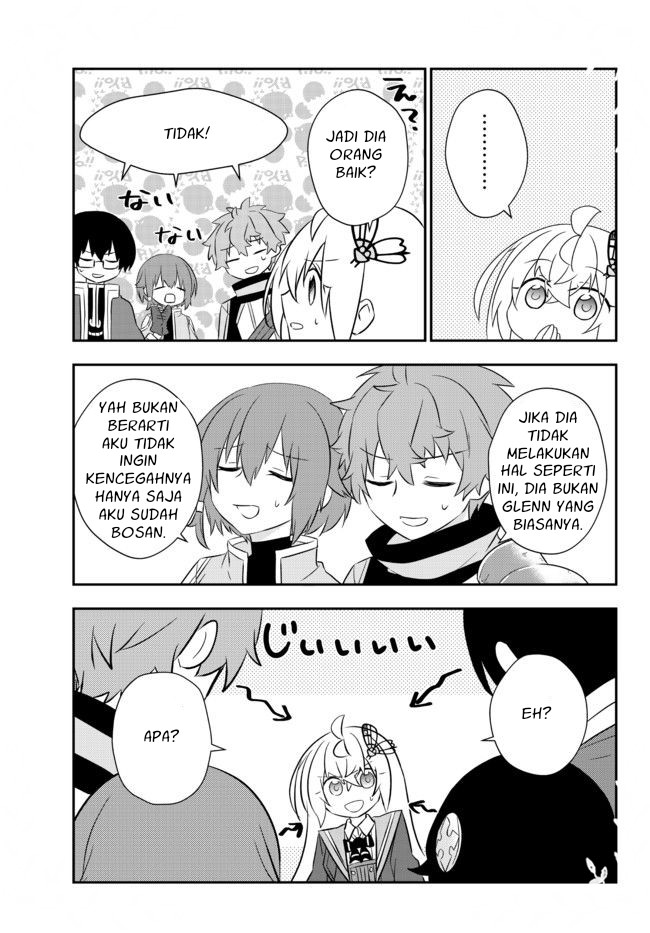 Chapter 21 - halaman 17