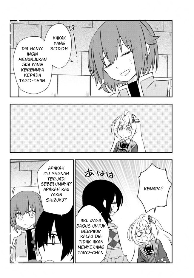 Chapter 21 - halaman 18
