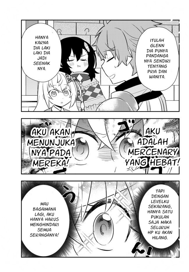 Chapter 21 - halaman 19