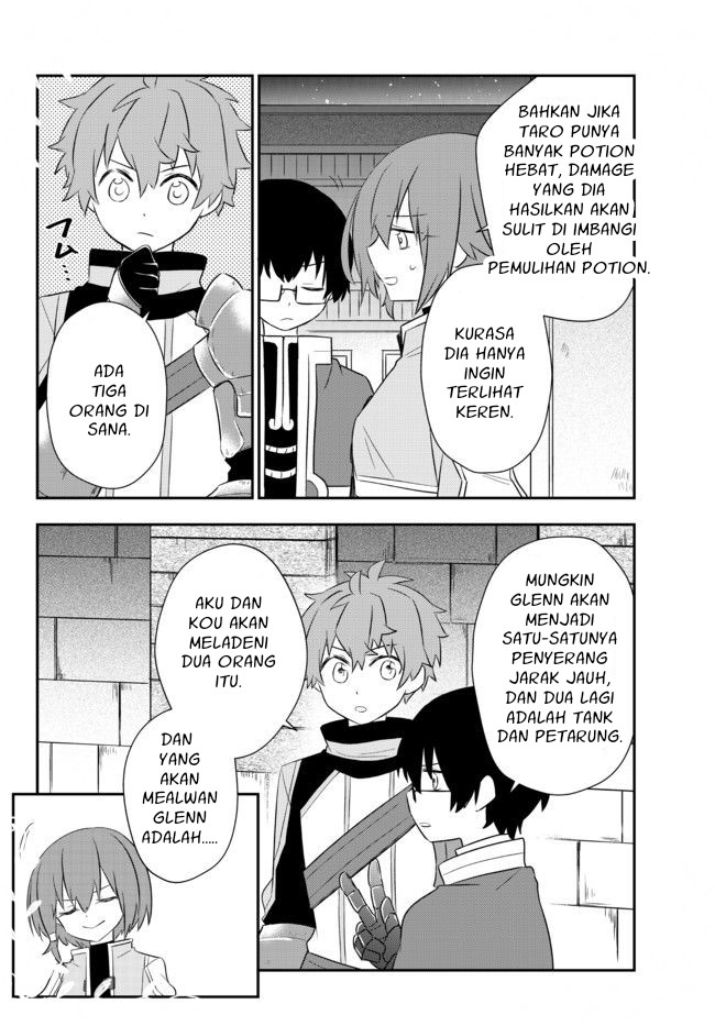 Chapter 21 - halaman 20