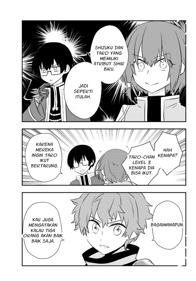 Chapter 21 - halaman 21
