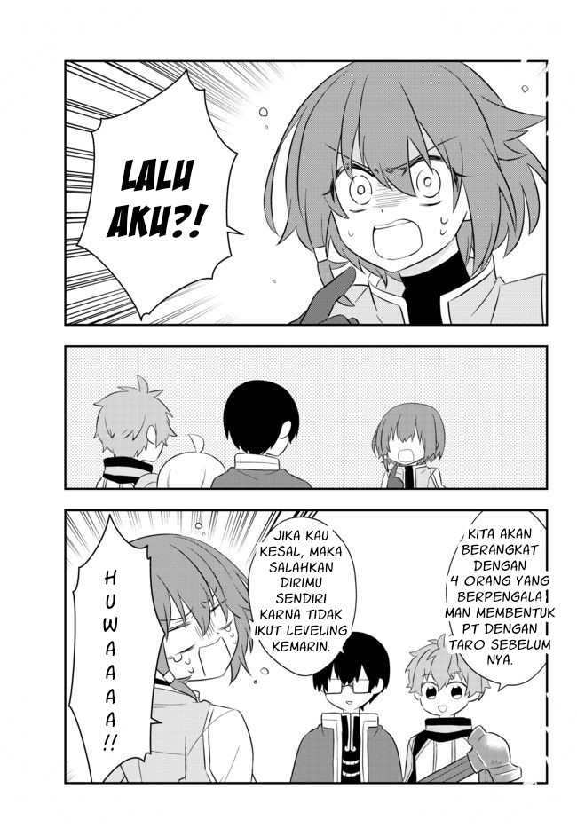 Chapter 21 - halaman 23