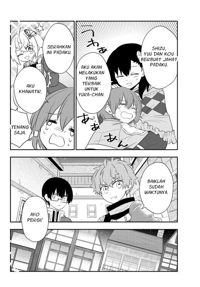 Chapter 21 - halaman 24