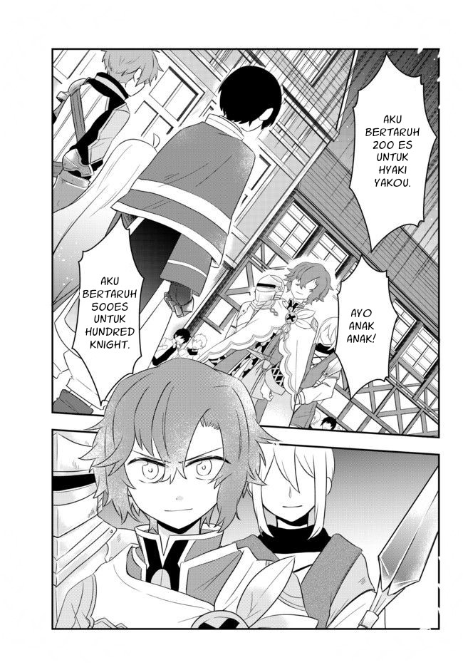 Chapter 21 - halaman 25