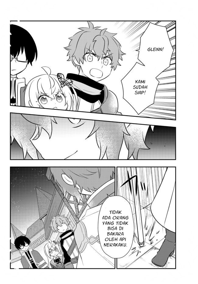 Chapter 21 - halaman 26