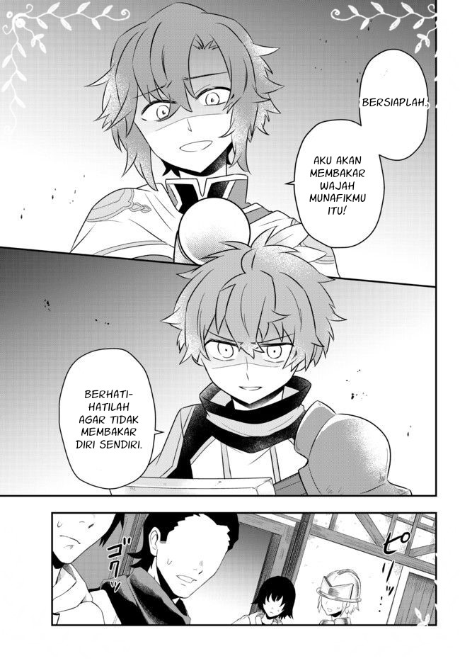 Chapter 21 - halaman 27