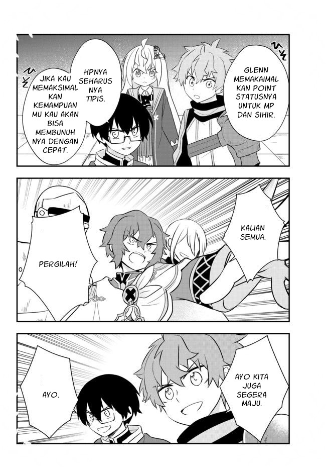 Chapter 21 - halaman 28