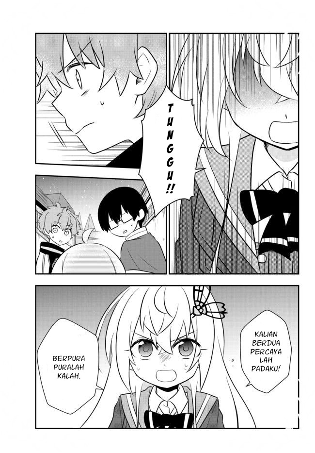 Chapter 21 - halaman 29