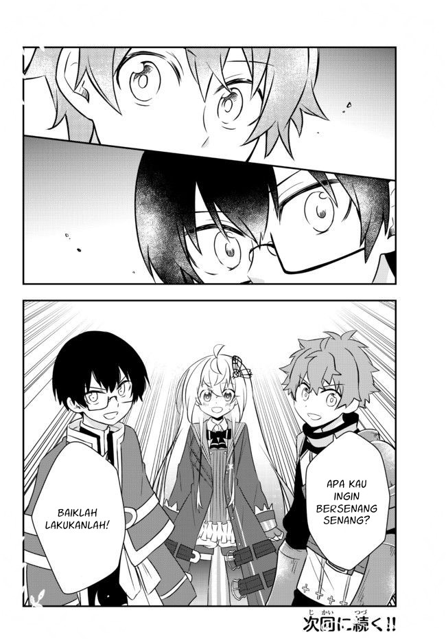 Chapter 21 - halaman 30