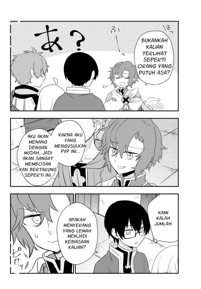 Chapter 21 - halaman 4