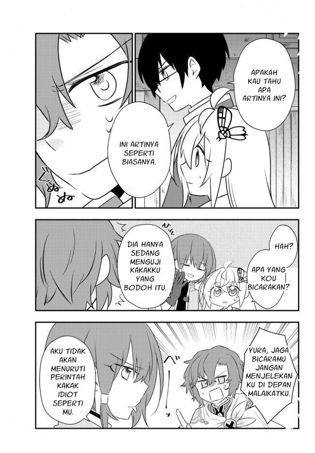 Chapter 21 - halaman 5