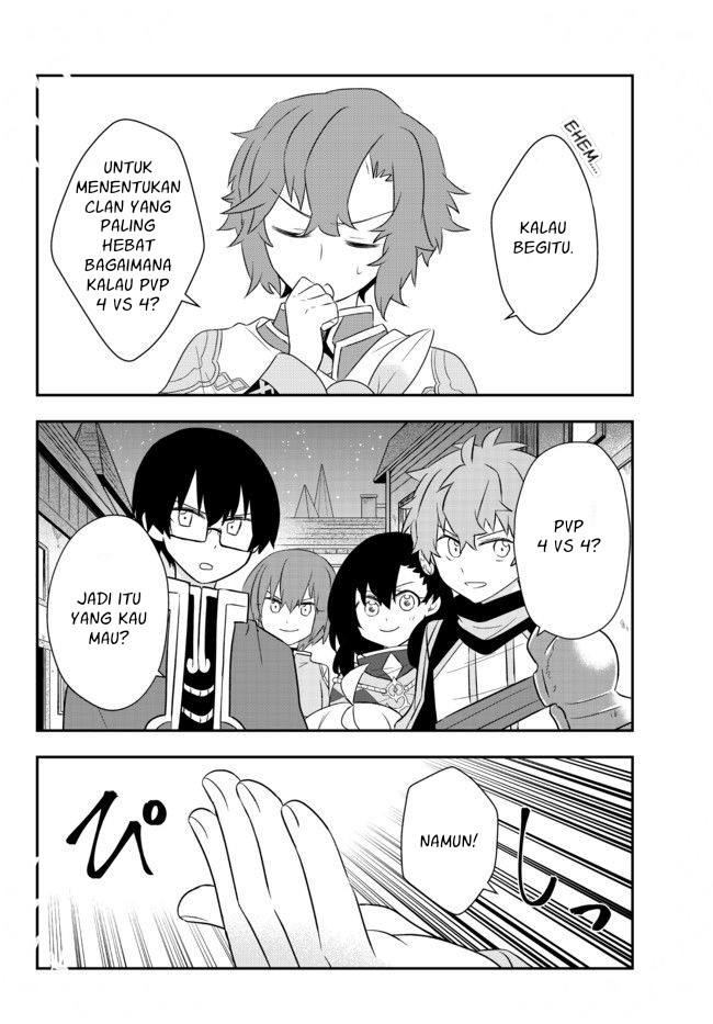 Chapter 21 - halaman 6