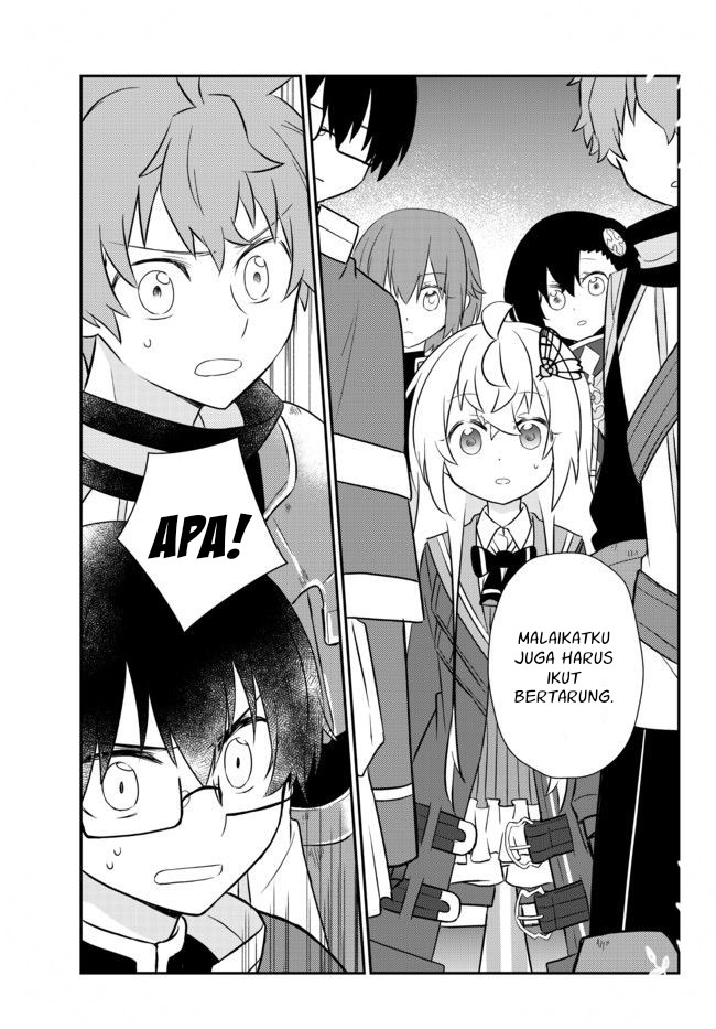 Chapter 21 - halaman 7
