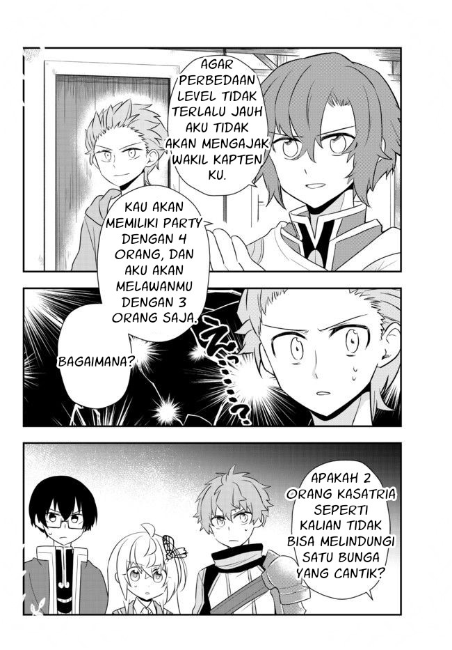 Chapter 21 - halaman 8