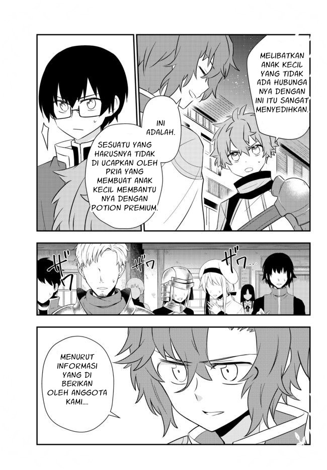 Chapter 21 - halaman 9