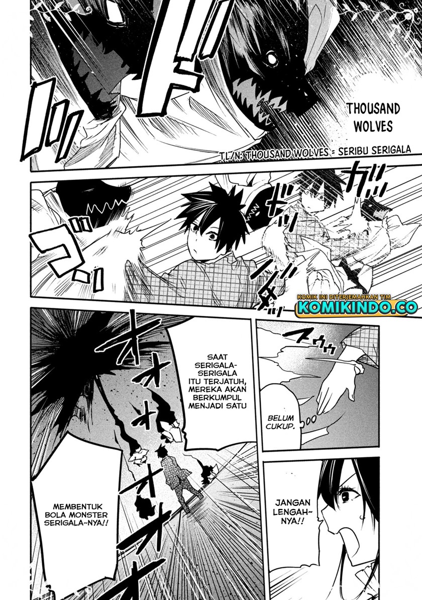Chapter 12 - halaman 12