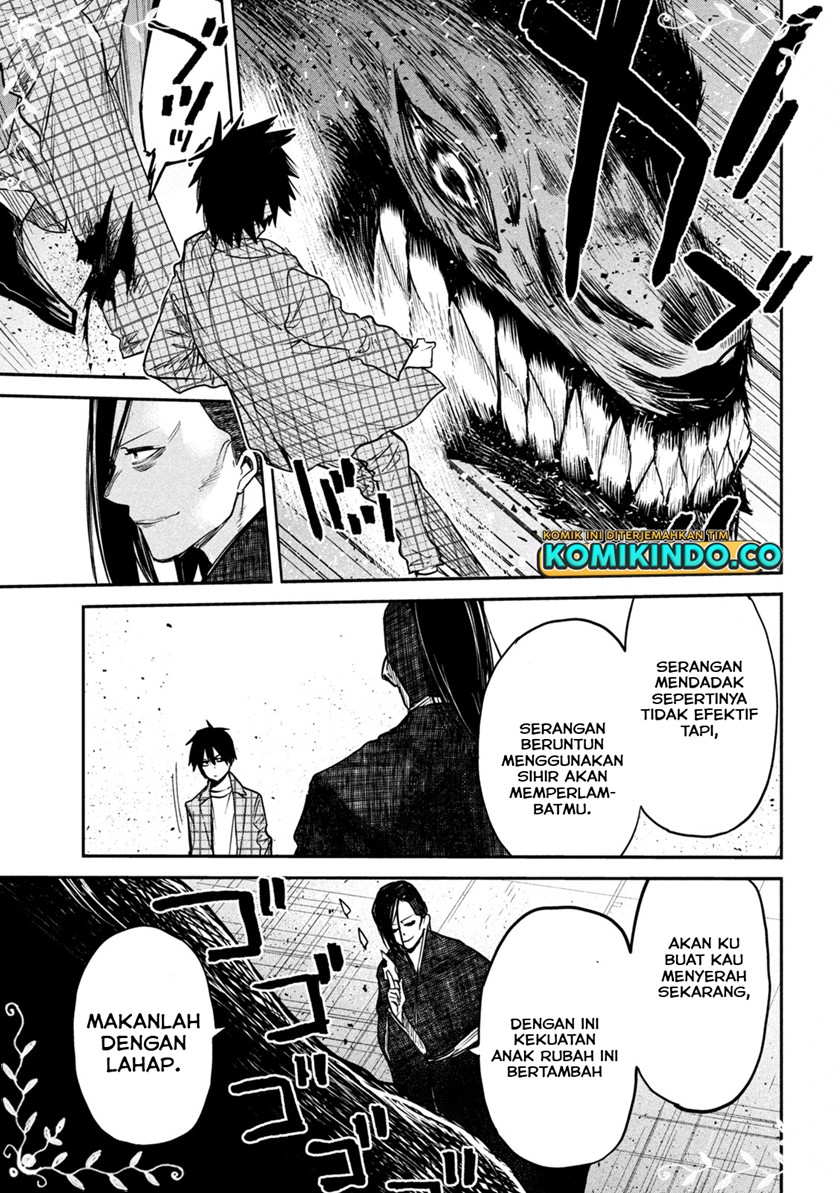 Chapter 12 - halaman 13