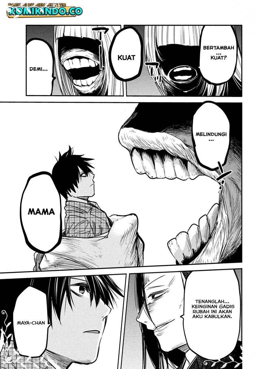 Chapter 12 - halaman 15