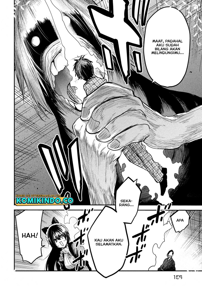 Chapter 12 - halaman 16