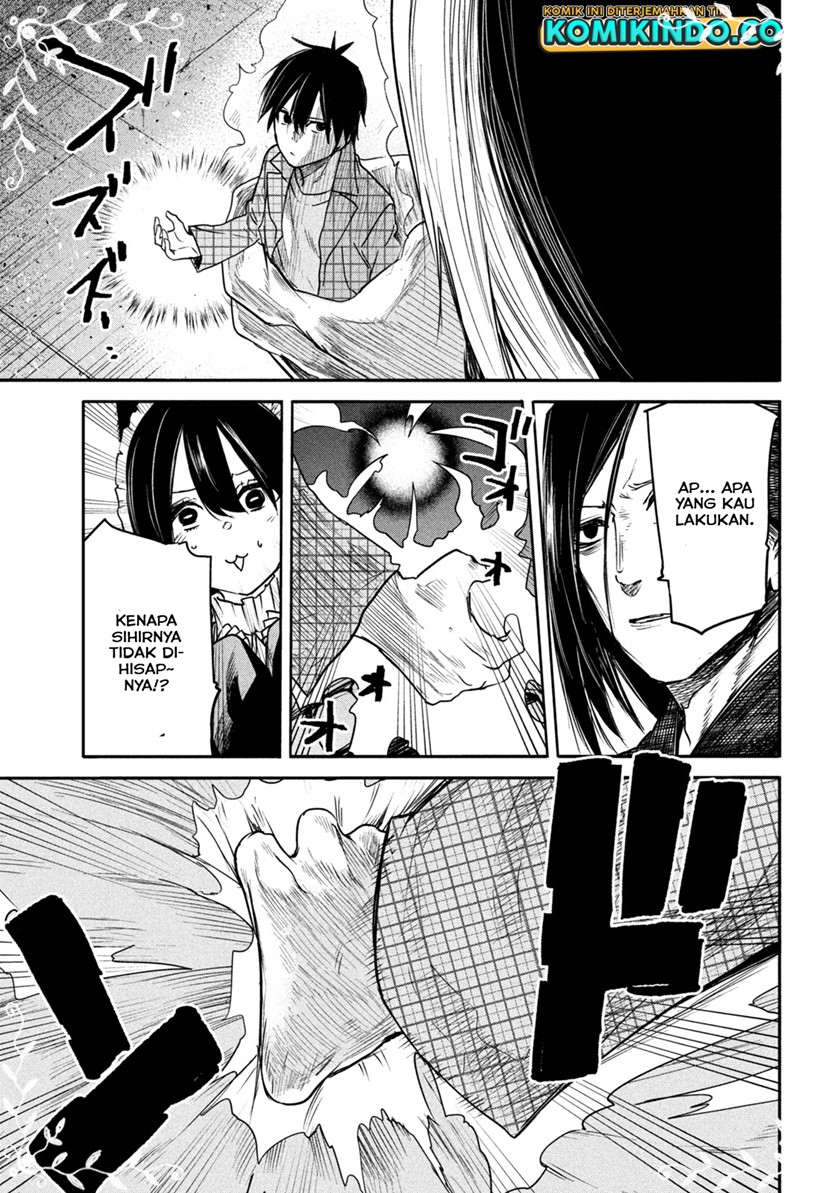 Chapter 12 - halaman 17