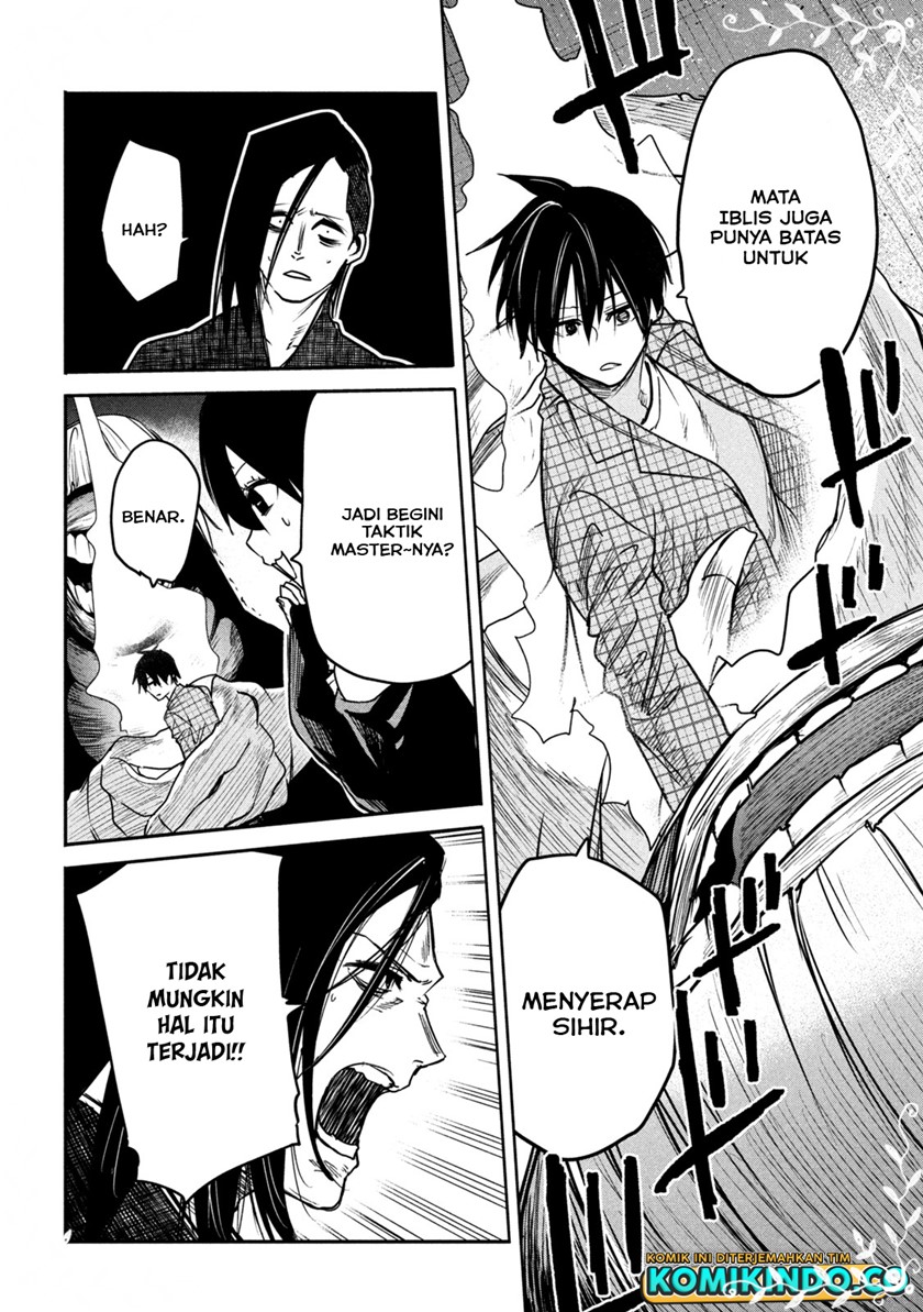 Chapter 12 - halaman 18
