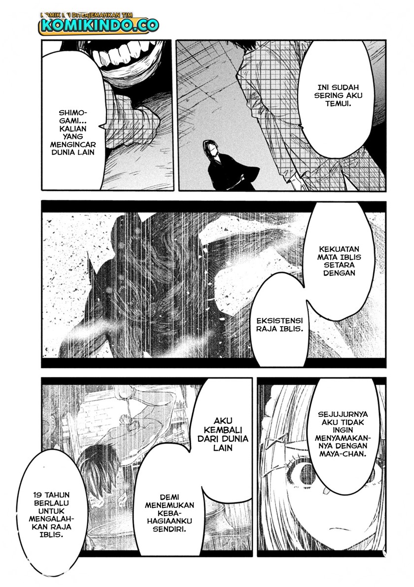 Chapter 12 - halaman 19